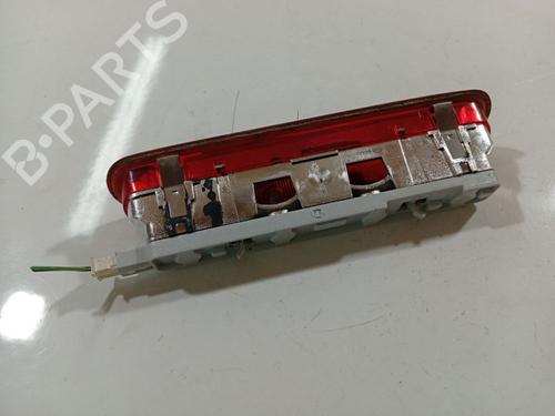 Third brake light FIAT DOBLO Cargo (263_) 2.0 D Multijet | BP34890619L11 - Image 3
