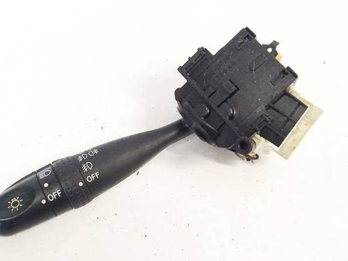 Used Warning switch Warning switch 34787681 34787681