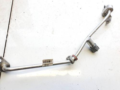 Used AC pipe AC pipe MERCEDES-BENZ EQB (X243) EQB 250 (243.601) (190 hp) 32605837 32605837