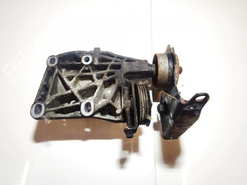 Used Support Support HONDA HR-V (GH_) 1.6 16V (GH1, GH3) (105 hp) 33089569 33089569