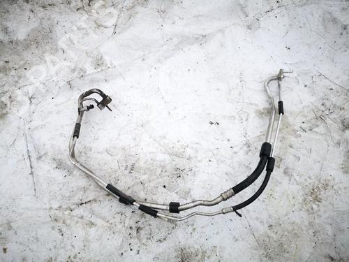 Used AC pipe AC pipe OPEL SIGNUM Hatchback (Z03) 2.2 DTI (F48) (125 hp) 32898549 32898549