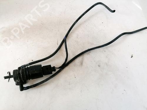 Used Washer pump Washer pump AUDI A4 B6 (8E2) 2.5 TDI (163 hp) 35511752 35511752