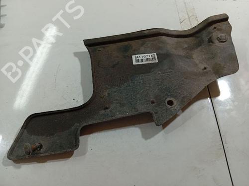 Støtte CHEVROLET CAPTIVA (C100, C140) 2.0 D 4WD | BP32531391C155