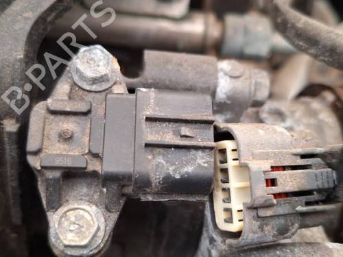 Electronic module MITSUBISHI ECLIPSE CROSS (GK_, GL_) 1.5 T-Mivec | BP35020980M83 - Image 3