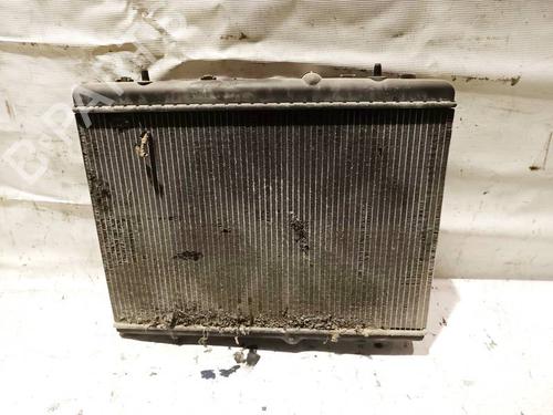 Intercooler CITROËN C4 I (LC_) 1.6 HDi | BP35043592M30 - Image 2