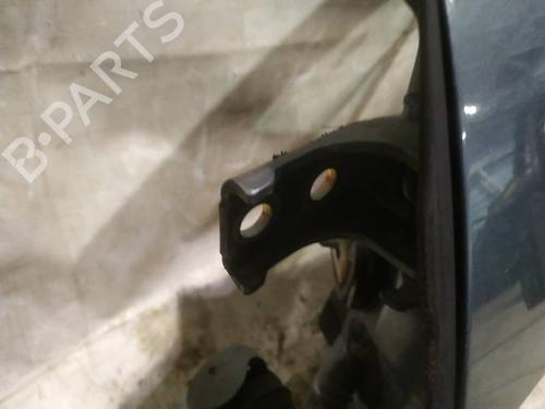 hingedoor-check-strap-peugeot-407-6d_-2004-2005-2006-2007-2008-2009-2010-2011-32972520 main image