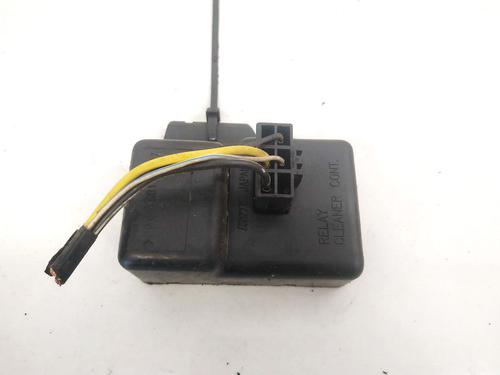 electronic-module-subaru-forester-sf_-1997-1998-1999-2000-2001-2002-32900857 main image