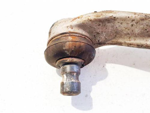 Right front suspension arm AUDI A4 B6 (8E2) 2.5 TDI quattro | BP34975874M13 - Image 2