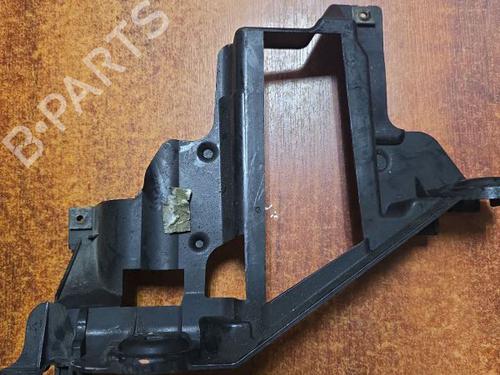 Right headlight support BMW X5 (E53) 3.0 d | BP34810880C156 - Image 3