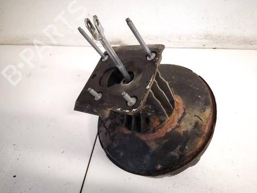 Used Servo brake Servo brake 35187433 35187433