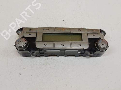 climate-control-ford-s-max-wa6-2006-2007-2008-2009-2010-2011-2012-2013-2014-40244161 main image