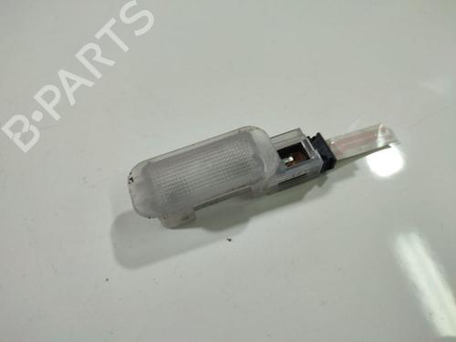 interior-roof-light-mercedes-benz-cls-c219-2004-2005-2006-2007-2008-2009-2010-2011-34884229 main image
