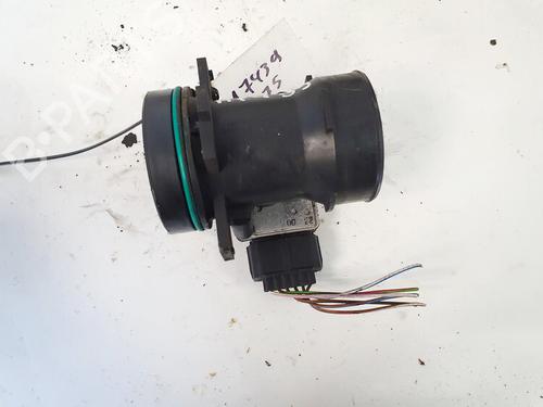 Used Mass air flow sensor Mass air flow sensor 35489417 35489417