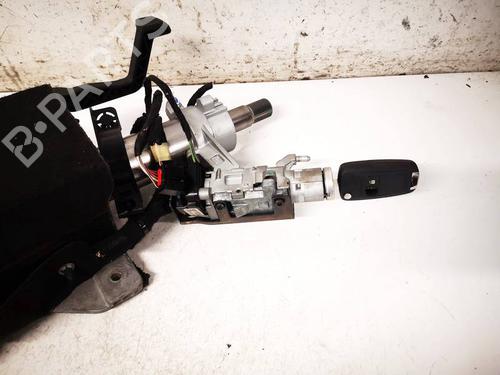 Used Ignition barrel Ignition barrel 38502956 38502956