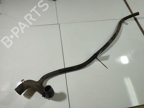 Used Pipe Pipe ROVER 600 I (RH) 620 Ti Vitesse (200 hp) 32554121 32554121