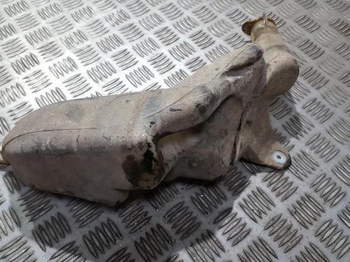 Sprinklertank Sprinklertank 35693081 35693081