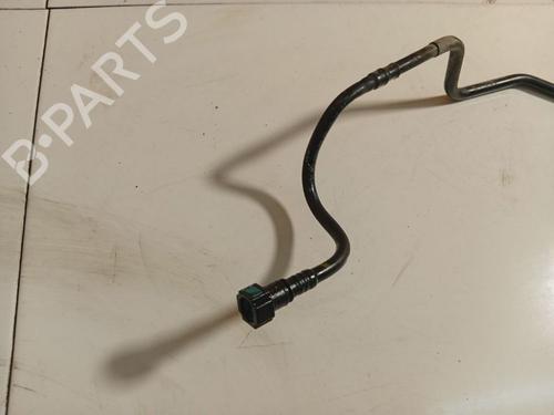 Pipe NISSAN NV200 Van 1.5 dCi 85 (M20, M20N, M20M) | BP37625592M125 - Image 3