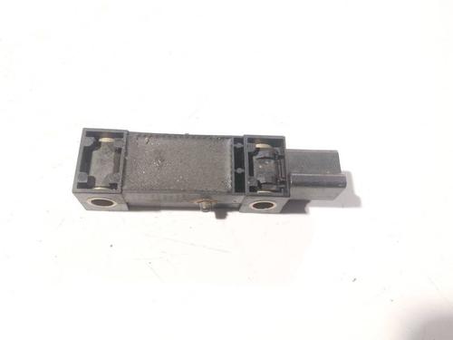 Electronic module AUDI A2 (8Z0) 1.4 TDI | BP32567439M83