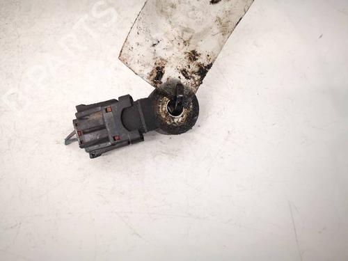 Electronic module PORSCHE PANAMERA (970) 3.6 4 | BP38974914M83 - Image 3