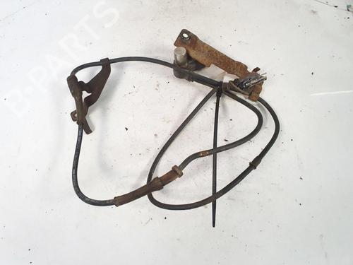Used Electronic module Electronic module 35574665 35574665