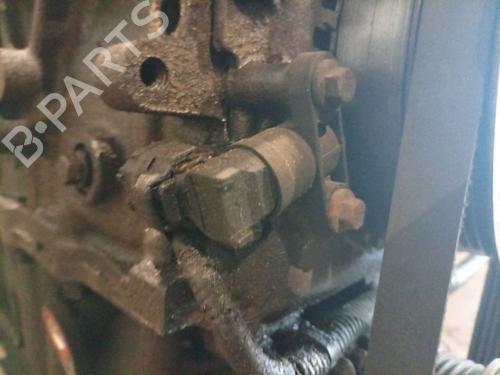 Used Electronic sensor Electronic sensor 38430570 38430570