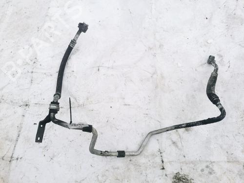 Used AC pipe AC pipe VW GOLF V (1K1) 1.9 TDI (90 hp) 32898108 32898108
