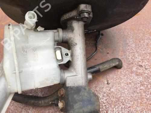 Used Brake master cylinder Brake master cylinder NISSAN PRIMERA Hatchback (P12) 2.0 (140 hp) 35659878 35659878