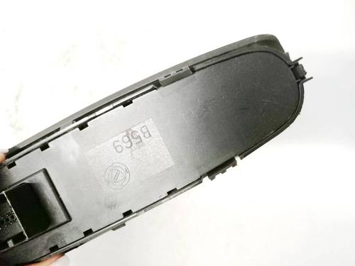 Switch FIAT STILO (192_) 1.6 16V (192_XB1A) | BP32589008I30 