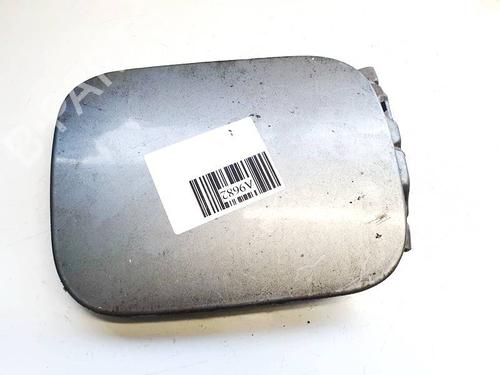 fuel-flap-audi-a4-b5-8d2-1994-1995-1996-1997-1998-1999-2000-2001-35155032 main image