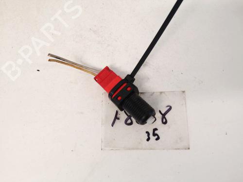 Electronic module PEUGEOT 607 (9D, 9U) 2.2 16V | BP35415936M83 - Image 3