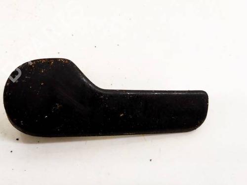 Used Interior handle Interior handle SKODA FABIA I (6Y2) 1.9 TDI (100 hp) 35330578 35330578