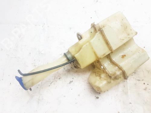 Used Windscreen washer tank Windscreen washer tank VOLVO S80 I (184) 2.4 (170 hp) 35881152 35881152