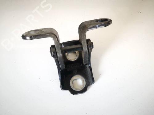 Used Hinge/Door check strap Hinge/Door check strap SAAB 9-3 (YS3F, E79, D79, D75) 1.9 TiD (120 hp) 32954626 32954626