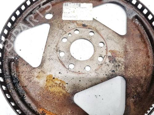 Flywheel PEUGEOT 607 (9D, 9U) 3.0 V6 24V | BP35605817M101 - Image 2