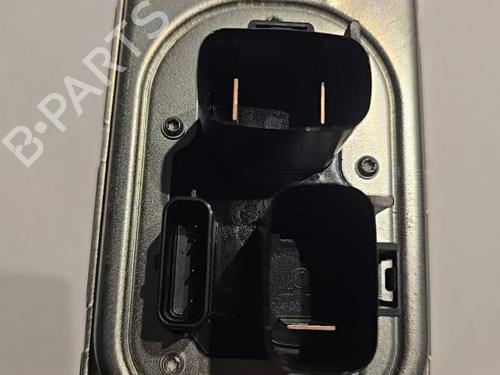 Electronic module LAND ROVER RANGE ROVER EVOQUE VAN (L538) SD4 4x4 | BP38579409M83 - Image 2
