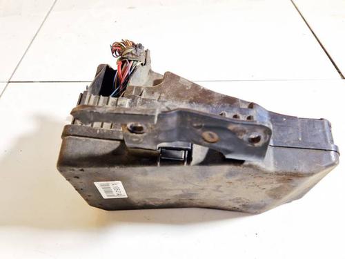 Used Fuse box MAZDA 6 Hatchback (GH) 2.0 MZR-CD (GH14) (140 hp) 32570713