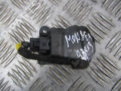 electronic-module-ford-mondeo-iii-b5y-2000-2001-2002-2003-2004-2005-2006-2007-33490499 main image