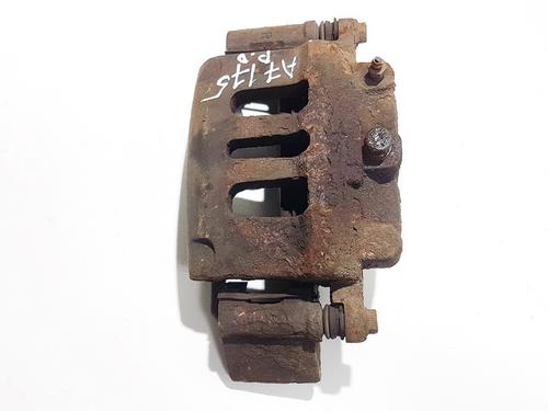 Used Right front brake caliper Right front brake caliper CHRYSLER PACIFICA 3.5 (253 hp) 35503227 35503227