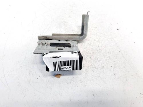 Electronic module HONDA CR-V III (RE_) 2.0 i-VTEC (RE5, RE1) | BP32583898M83