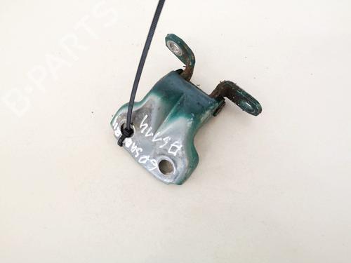 hingedoor-check-strap-subaru-forester-sf_-1997-1998-1999-2000-2001-2002-33068021 main image