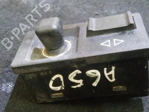 Spejlkontakt Spejlkontakt CHRYSLER NEON (PL) 2.0 16V (152 hp) 35666619 35666619