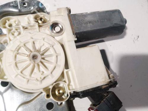 Used Right rear window motor Right rear window motor 35016280 35016280