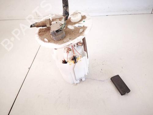Used Fuel pump Fuel pump 35329156 35329156