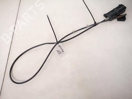 Used Cable Cable 35501771 35501771