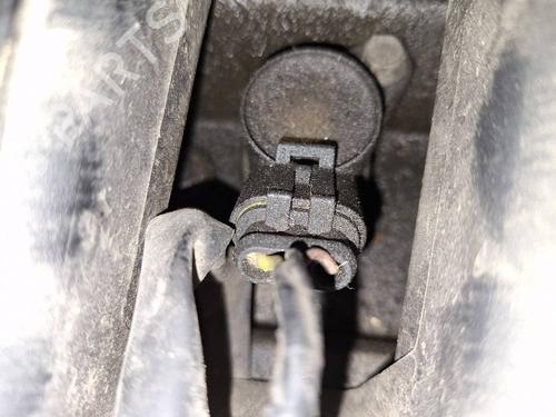 Used Ignition coil Ignition coil CHEVROLET EPICA (KL1_) 2.0 (144 hp) 35210166 35210166