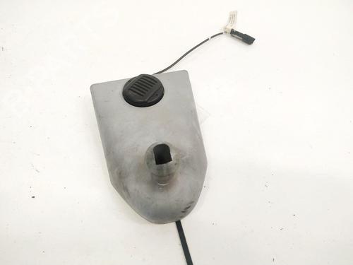 other-mercedes-benz-c-class-w203-2000-2001-2002-2003-2004-2005-2006-2007-32900704 main image