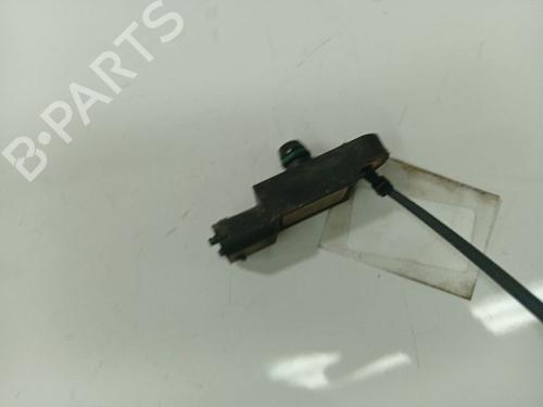 Electronic module NISSAN TIIDA Hatchback (C11) 1.5 dCi | BP34817733M83 - Image 2
