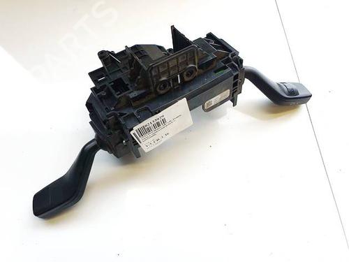 Warning switch FORD MONDEO IV (BA7) 1.8 TDCi | BP35183769I22 - Image 2
