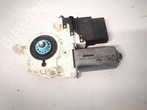 Used Right rear window motor Right rear window motor 34777481 34777481