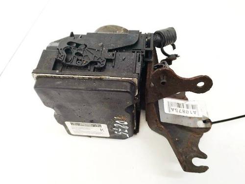 Used ABS pump ABS pump 34892905 34892905